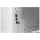 HP  LaserJet Pro M501dn - 1226770 - zdjęcie 5
